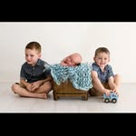 Karly Dalton - @mum_2_3_boys - Instagram
