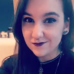 Karly Dalton - @karliah33 - Instagram