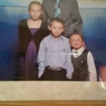 Karly Dalton Cooper - @mapes_77 - Instagram