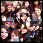 KarlyDaltonica - @karly03rivas - Instagram