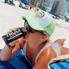 Karlyn Dalton - @karlyndalton - TikTok