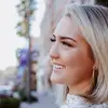 karlyn.dalton - @karlyn.dalton - TikTok