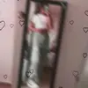 💖🫦DANIELA🫦💖 - @karlydaniela8345 - TikTok