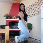 Karla Casco - @karly_daniela._ - Instagram
