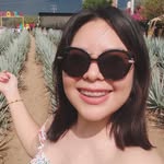 Karla Nava - @karly.danielan - Instagram