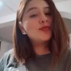 Karly Daniel - Facebook