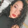 Karly Daniela - @karlydaniela - TikTok