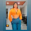 Karly Daniela♡ - @karlydaniela09 - TikTok