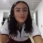Karly Daniela - @karlydaniela3 - Instagram