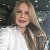 karly Daniela - @karly.daniela8 - TikTok