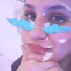 Karly Daniela - @karlydaniela4 - TikTok