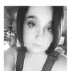 Karly Daniele - @karlydaniele - TikTok
