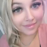 Karly Danielle - @karlydanielle86 - Instagram
