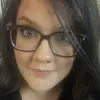 Karly Danielle - @karlydanielle_ - TikTok