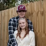 Karly Danielle Karriker - Facebook