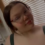 Karly Daniels - Facebook