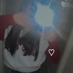 Karly daniels - @karlydaniels56 - Instagram