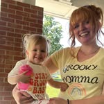 Karly Fuchs - @karly_danielle131 - Instagram