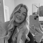 karly - @karly_danielle3 - Instagram