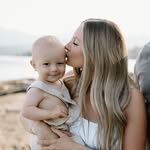 Karly - @karly_danielle_ - Instagram