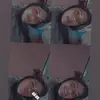 Karly💘 - @karlydaniela02 - TikTok