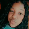 karly - @karlydaniela2 - TikTok