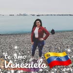 Karly Murillo - @karlydaniela27 - Instagram