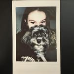 Karly Shingleton - @karlydaniellee - Instagram