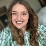 Karly TerBurgh - @karly_danielle2017 - Instagram