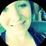 karly varnado - @karlydanielle0348 - Instagram
