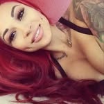 @karlydaniel2020 - Instagram