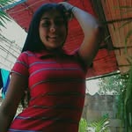 karlydaniela*-💕 - @karlydaniela4 - Instagram
