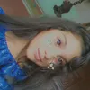 karlydanielaurdaneta - @karlydanielaurdaneta08 - TikTok