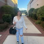 @karlydanielss - Instagram