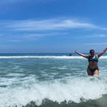 Kate Márquez - @karlydaniela15 - Instagram