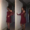 Lil_Karly/Daniel💍 - @karly_daniel - TikTok