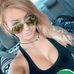 Karely Terry - Facebook