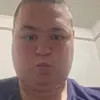Karly Darrow - @karly.darrow0 - TikTok