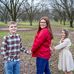 Karly Terry - Facebook