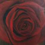 @karlydarosa_art - Instagram