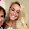 kp - @karlydare - TikTok