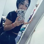𝓴𝓪𝓻𝓵𝔂 𝓓𝓪𝓿𝓲𝓵𝓪 🎀 - @karlyy278 - Instagram