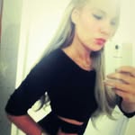 davila karly - @davila.karly - Instagram