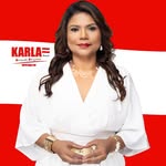 Karla Lizeth Romero Davila - @karlyromerodavila - Instagram