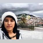 Karly Dávila - Facebook