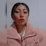 Karly Dávila - @karladavila947 - Instagram