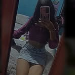 Karly Dávila - Facebook