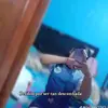 Karly davila - @benjacervantez14 - TikTok
