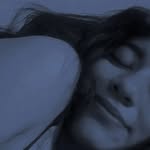 Karly Dávila - @davilaa_ayee - Instagram