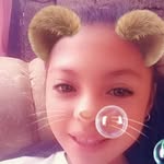 Karly Davila - @guadadavila2111 - Instagram
